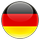 de