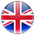 en