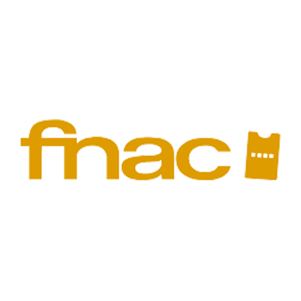 Fnac