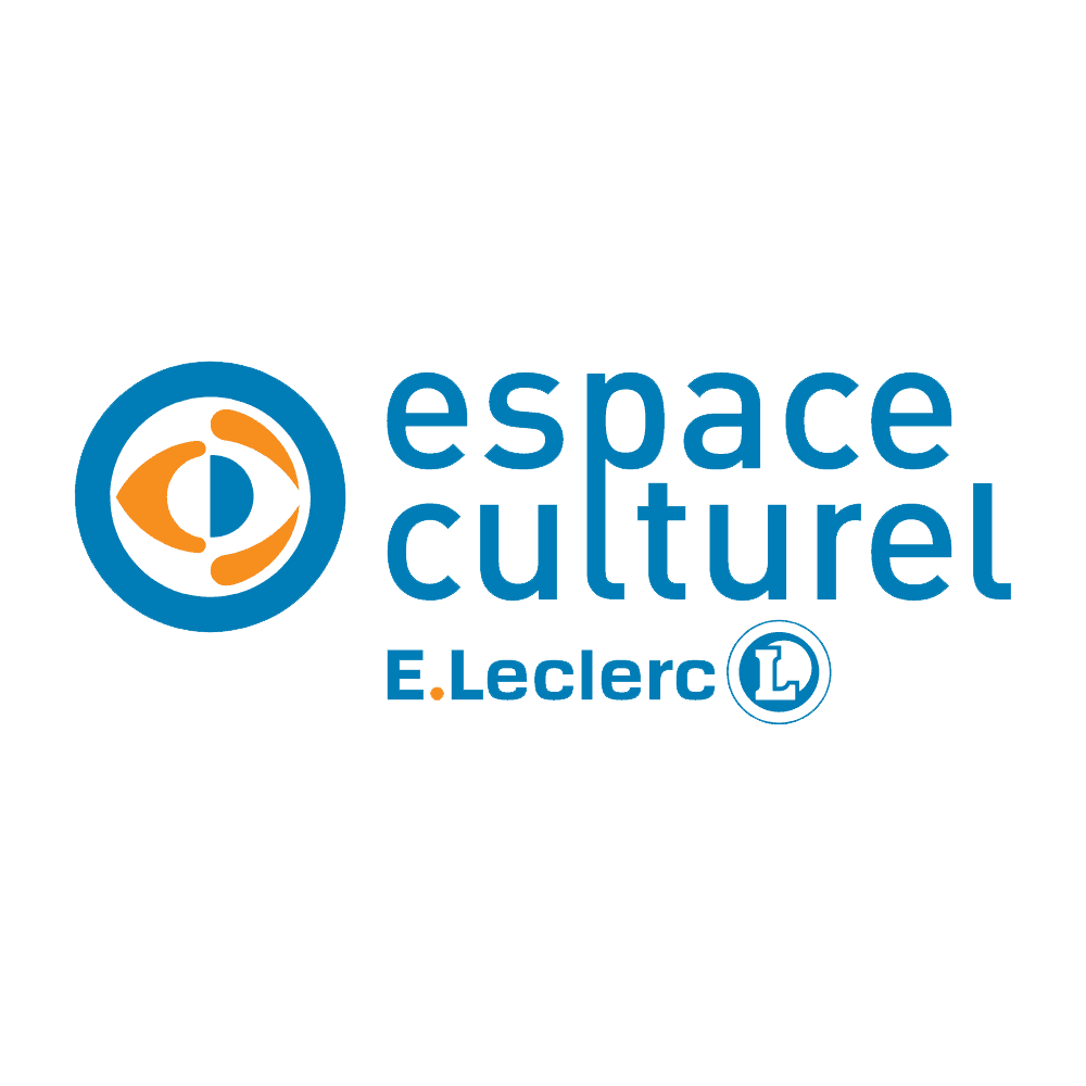 Leclerc