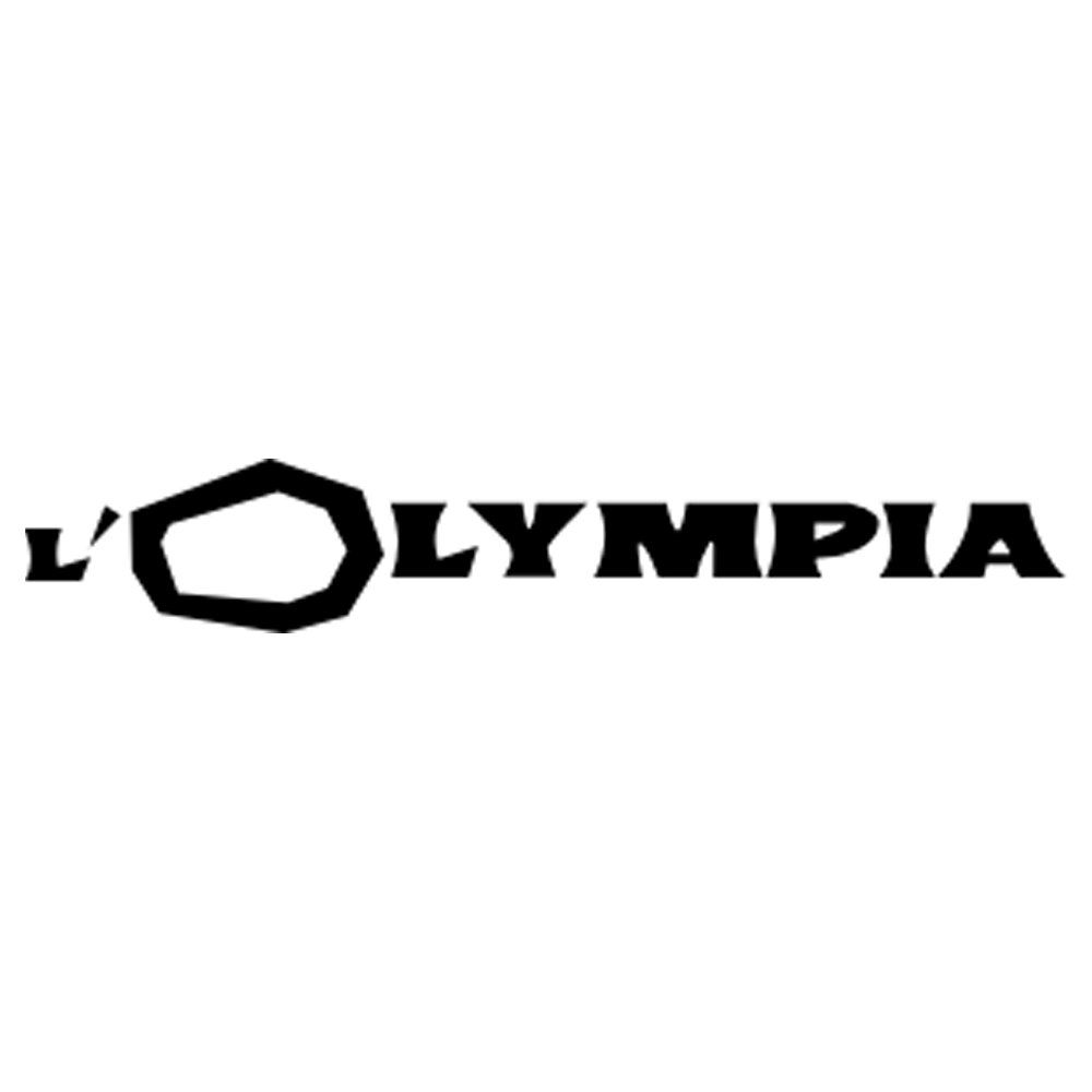 Olympia
