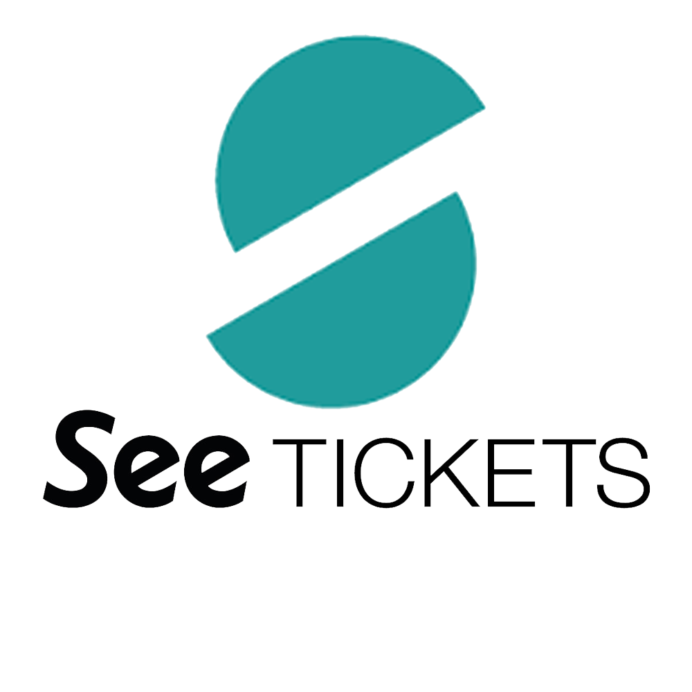 Seetickets