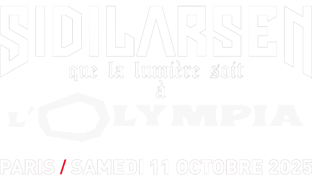 Sidilarsen Olympia