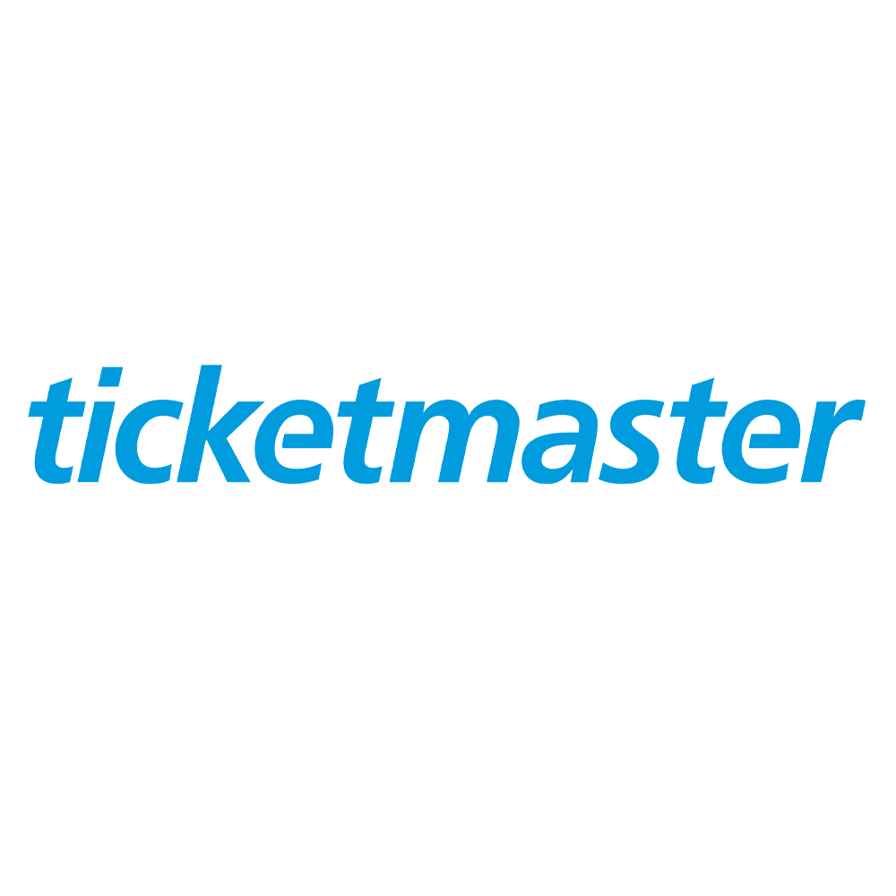 Ticketmaster