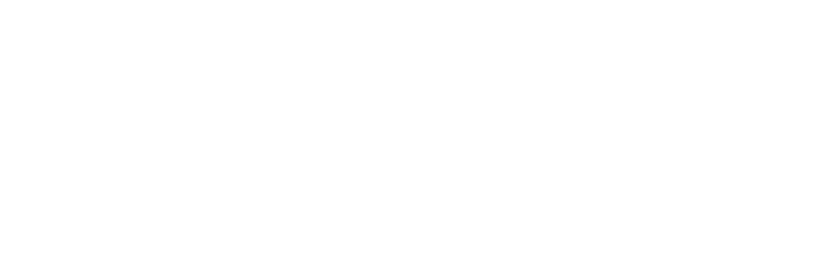 The rumjacks