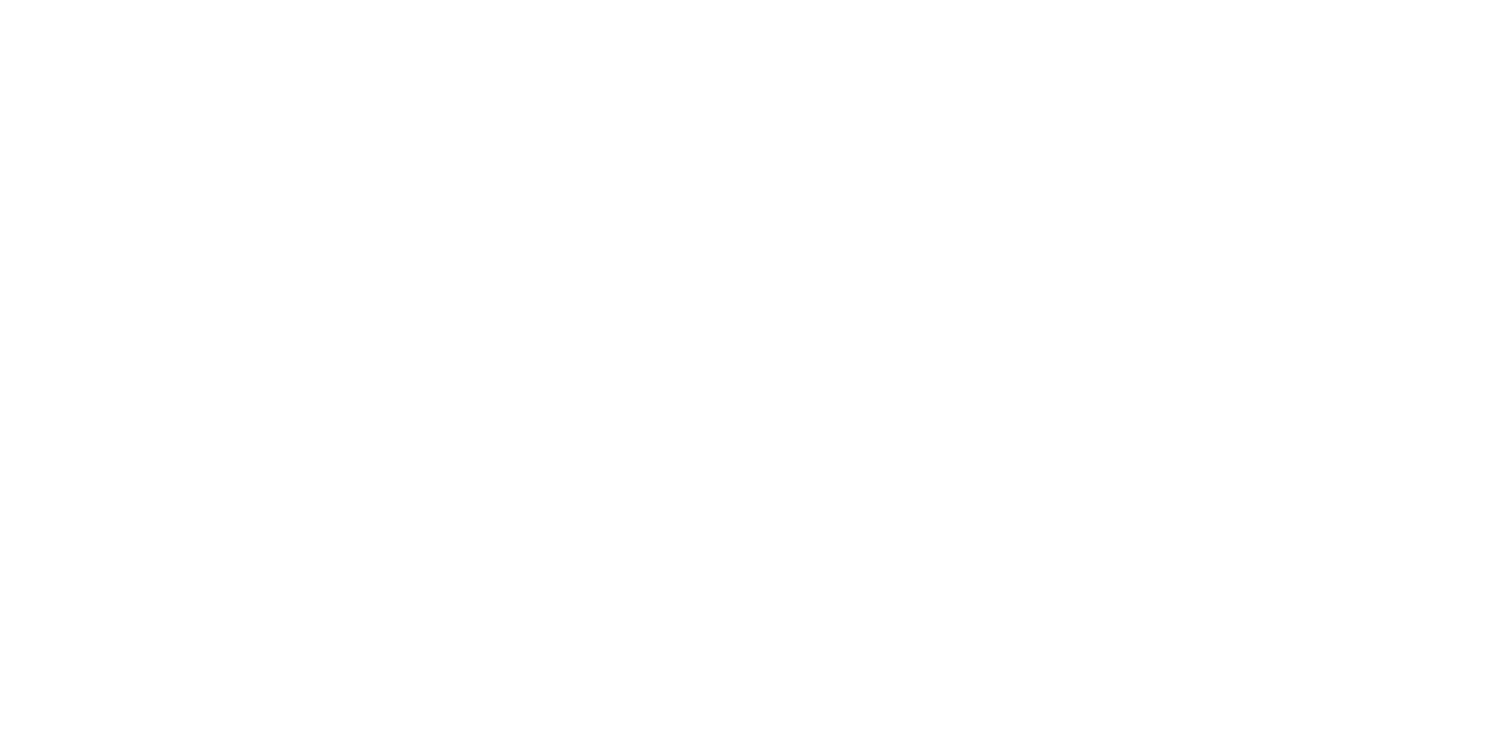 Didier Wamaps Psycho Attack